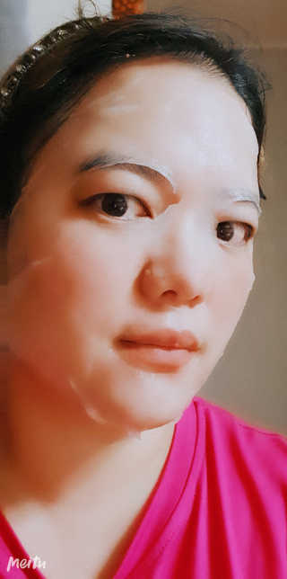 사랑꾼님이 올린 리뷰 사진 3