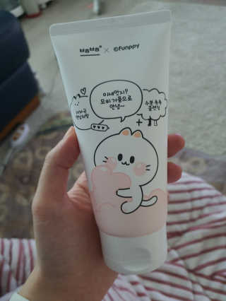 SooYeonKim님이 올린 리뷰 사진 1