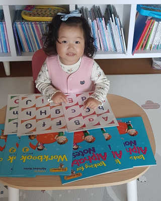 JinyoungKim님이 올린 리뷰 사진 2