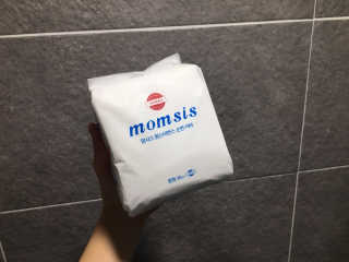 지으닝님이 올린 리뷰 사진 1