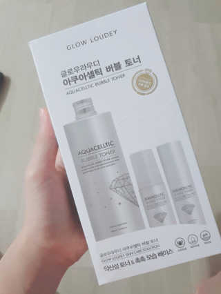 이하연님이 올린 리뷰 사진 1