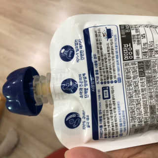 버미어멈님이 올린 리뷰 사진 2