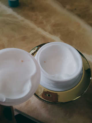 정주리님이 올린 리뷰 사진 4