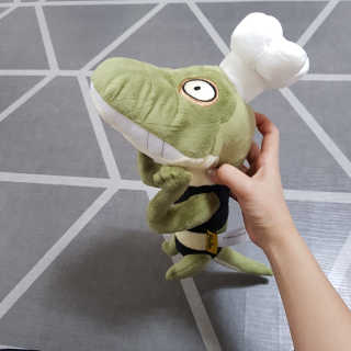 계란이네님이 올린 리뷰 사진 3