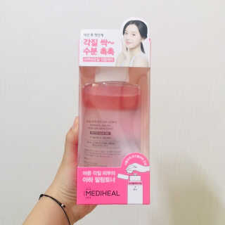 땅콩쿙님이 올린 리뷰 사진 1