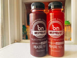 또니님이 올린 리뷰 사진 1