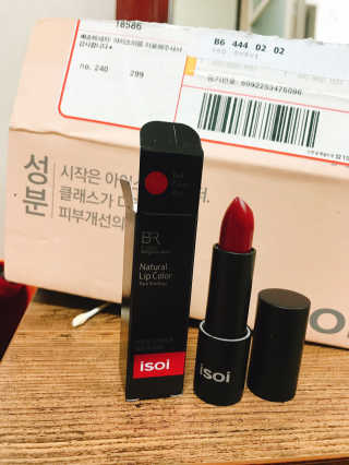 최유란님이 올린 리뷰 사진 3