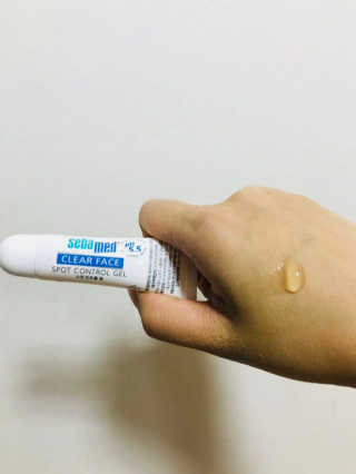 탄이엄마님이 올린 리뷰 사진 2