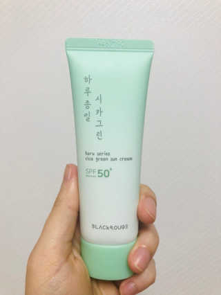 권신혜님이 올린 리뷰 사진 2