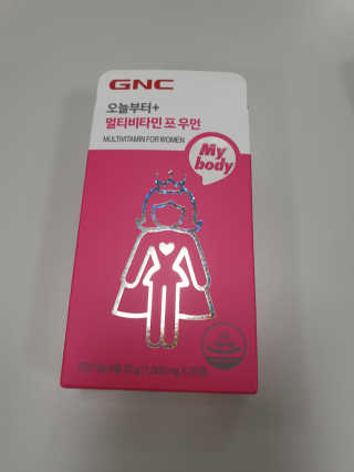 hacong님이 올린 리뷰 사진 1