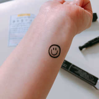 빠다님이 올린 리뷰 사진 3
