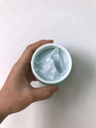 레이지데이데이님이 올린 리뷰 사진 2