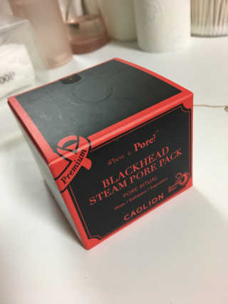 신은서님이 올린 리뷰 사진 1