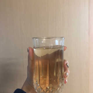원이님이 올린 리뷰 사진 3