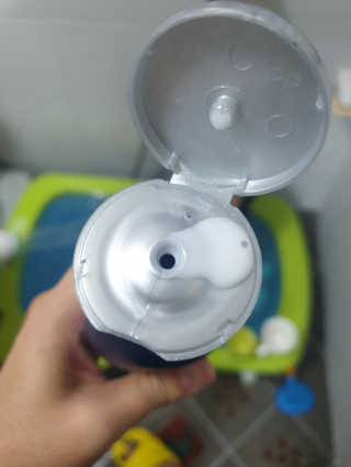 써니써니썬님이 올린 리뷰 사진 3