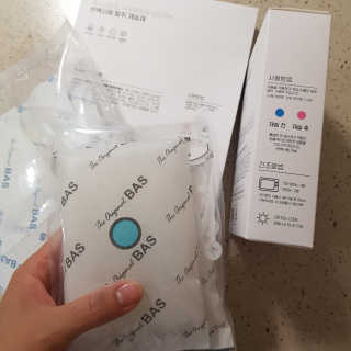 디스코요가님이 올린 리뷰 사진 3