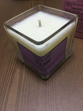 먹지못하는감님이 올린 리뷰 사진 2