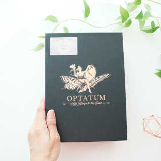 당신의 향을 찾아 드리는 옵타움디퓨저 200ml — 5점을 준 리뷰어가 2018년 5월 올린 사용 사진