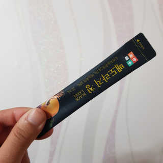 J님이 올린 리뷰 사진 3