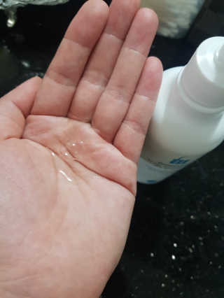 근뽕님이 올린 리뷰 사진 3