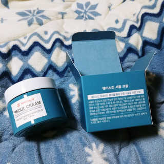갱시기님이 올린 리뷰 사진 2
