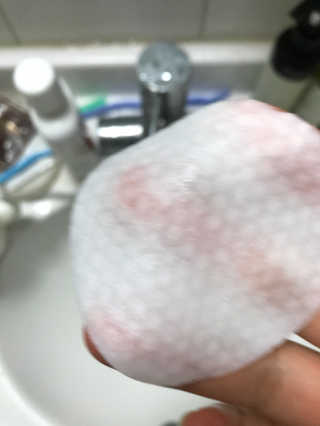 SkyrainJ님이 올린 리뷰 사진 2