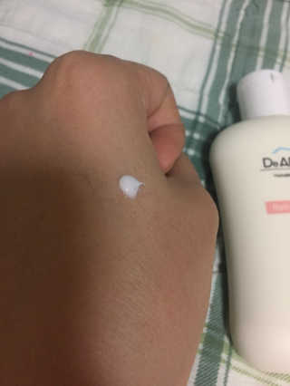 김시혁님이 올린 리뷰 사진 3