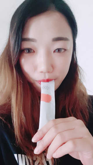 루씨네님이 올린 리뷰 사진 2
