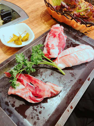 bk6329님이 올린 리뷰 사진 3