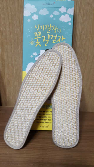 nowon5725님이 올린 리뷰 사진 1