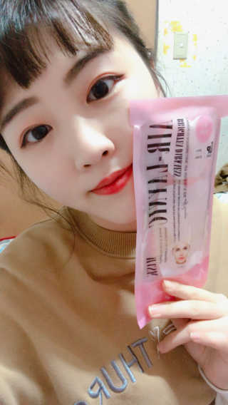 망구님이 올린 리뷰 사진 1