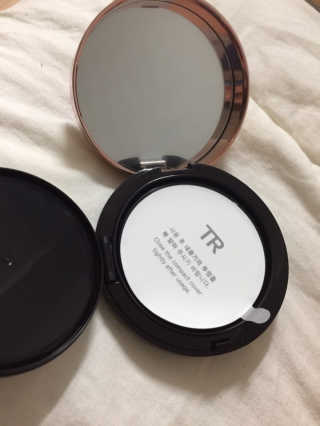 무ㅗ왜뭐님이 올린 리뷰 사진 3