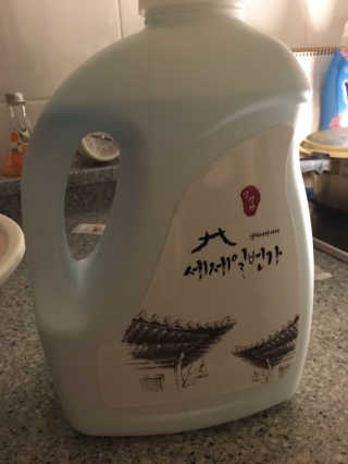 펭ss님이 올린 리뷰 사진 1