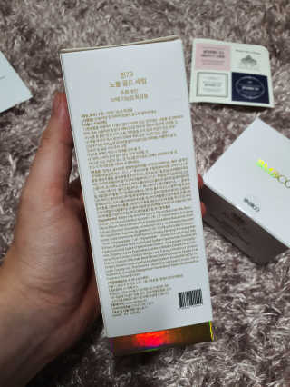 JeongseokYoo님이 올린 리뷰 사진 3