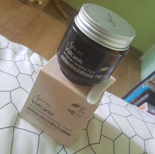 연화님이 올린 리뷰 사진 1