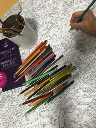 shion님이 올린 리뷰 사진 3