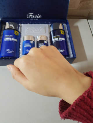 쓸님이 올린 리뷰 사진 3
