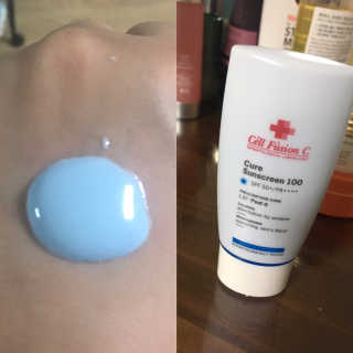 sa2m님이 올린 리뷰 사진 1