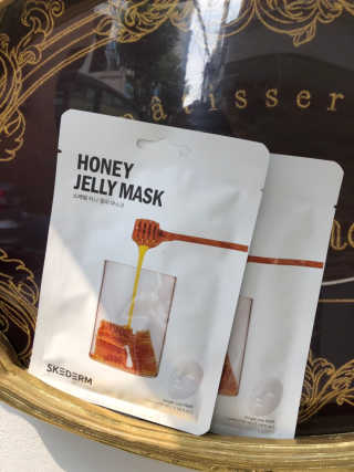 샐랄ㄹ라라라님이 올린 리뷰 사진 1