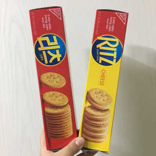 예리니님이 올린 리뷰 사진 2