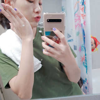 하블리맘님이 올린 리뷰 사진 2