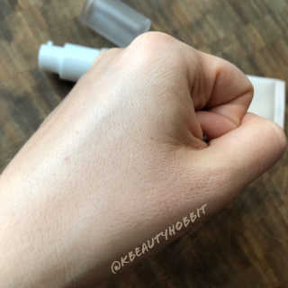 KBeautyHobbit님이 올린 리뷰 사진 4