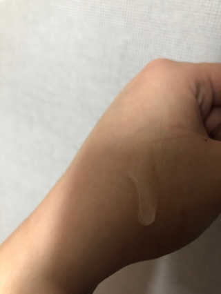 허수지님이 올린 리뷰 사진 3