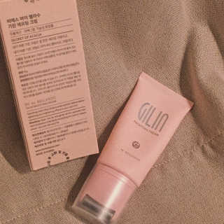 야미님이 올린 리뷰 사진 2