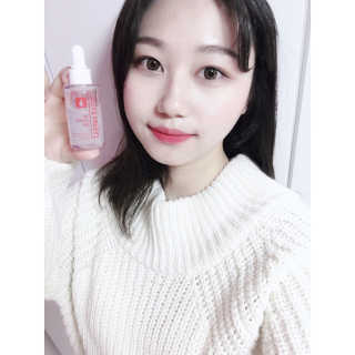은화님이 올린 리뷰 사진 4