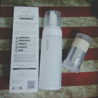 웅디님이 올린 리뷰 사진 1