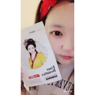 채희마마님이 올린 리뷰 사진 1