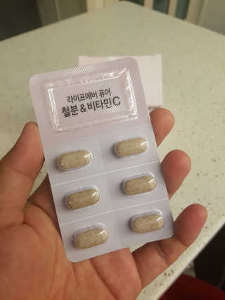 HyoJuLee님이 올린 리뷰 사진 3