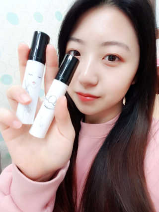 뚠미니님이 올린 리뷰 사진 1