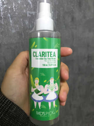 cuou님이 올린 리뷰 사진 1